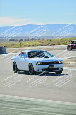 media/Dec-13-2025-Extreme Speed (Sat) [[d129ecb0b9]]/Parade Lap/